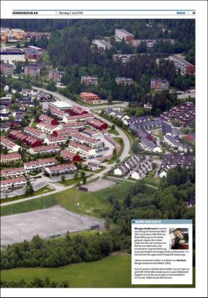 romerikesblad_bolig-20160502_000_00_00_015.pdf