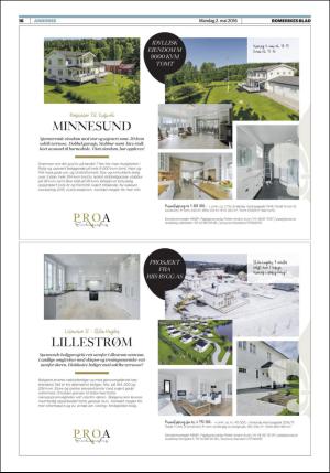 romerikesblad_bolig-20160502_000_00_00_016.pdf