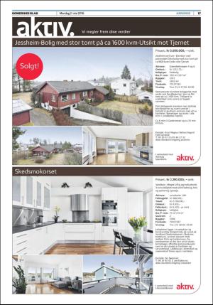 romerikesblad_bolig-20160502_000_00_00_017.pdf