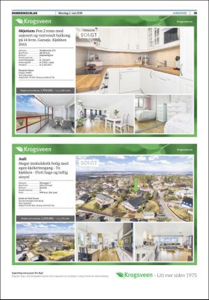 romerikesblad_bolig-20160502_000_00_00_019.pdf