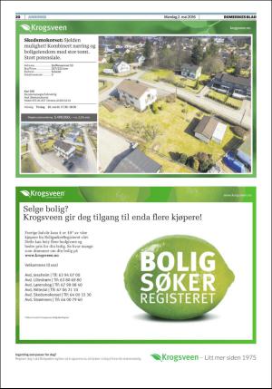 romerikesblad_bolig-20160502_000_00_00_020.pdf