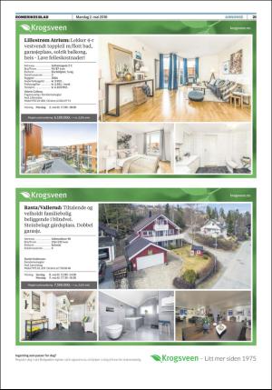 romerikesblad_bolig-20160502_000_00_00_021.pdf