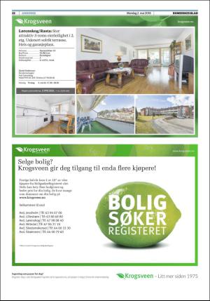 romerikesblad_bolig-20160502_000_00_00_022.pdf