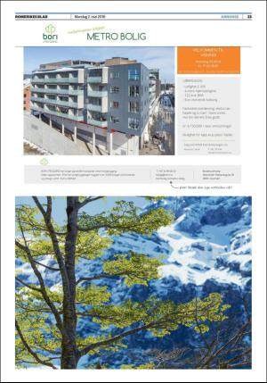 romerikesblad_bolig-20160502_000_00_00_023.pdf
