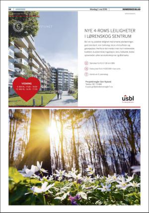 romerikesblad_bolig-20160502_000_00_00_024.pdf