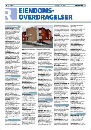 romerikesblad_bolig-20160502_000_00_00_026.pdf