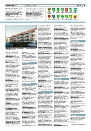 romerikesblad_bolig-20160502_000_00_00_027.pdf