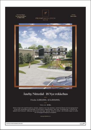 romerikesblad_bolig-20160502_000_00_00_028.pdf