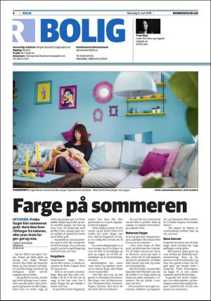 romerikesblad_bolig-20160509_000_00_00_002.pdf