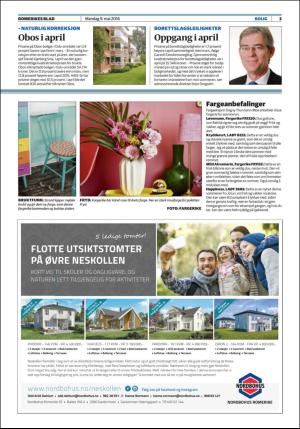 romerikesblad_bolig-20160509_000_00_00_003.pdf