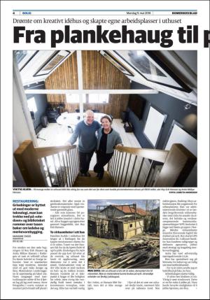 romerikesblad_bolig-20160509_000_00_00_004.pdf