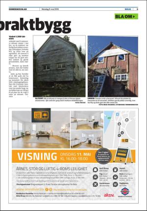 romerikesblad_bolig-20160509_000_00_00_005.pdf