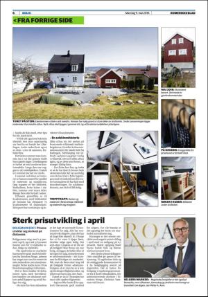 romerikesblad_bolig-20160509_000_00_00_006.pdf