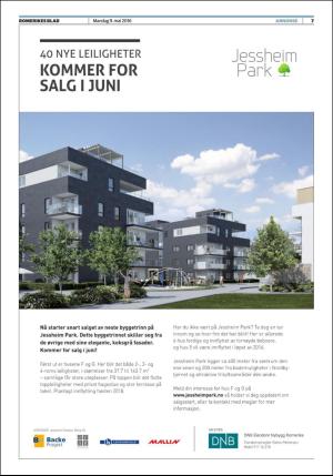 romerikesblad_bolig-20160509_000_00_00_007.pdf