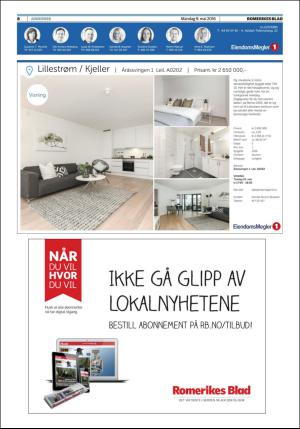 romerikesblad_bolig-20160509_000_00_00_008.pdf