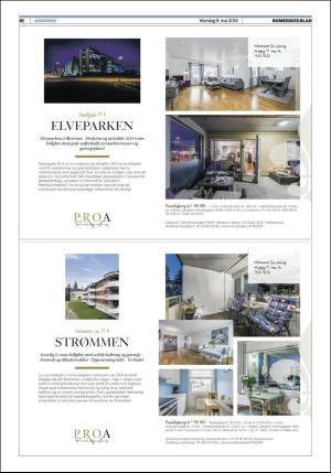 romerikesblad_bolig-20160509_000_00_00_010.pdf