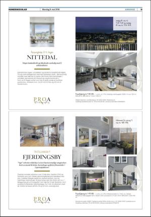 romerikesblad_bolig-20160509_000_00_00_011.pdf