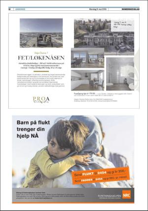 romerikesblad_bolig-20160509_000_00_00_012.pdf