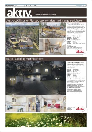 romerikesblad_bolig-20160509_000_00_00_013.pdf