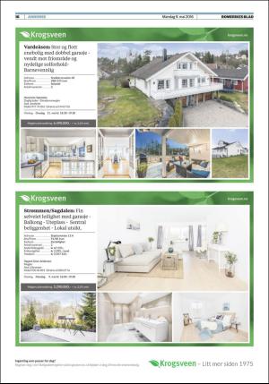 romerikesblad_bolig-20160509_000_00_00_016.pdf