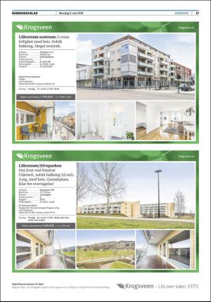 romerikesblad_bolig-20160509_000_00_00_017.pdf