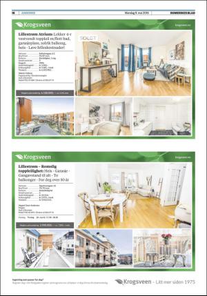 romerikesblad_bolig-20160509_000_00_00_018.pdf