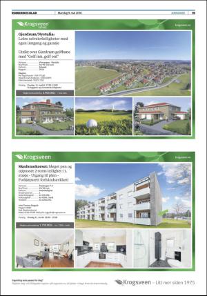romerikesblad_bolig-20160509_000_00_00_019.pdf