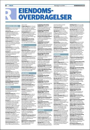 romerikesblad_bolig-20160509_000_00_00_020.pdf