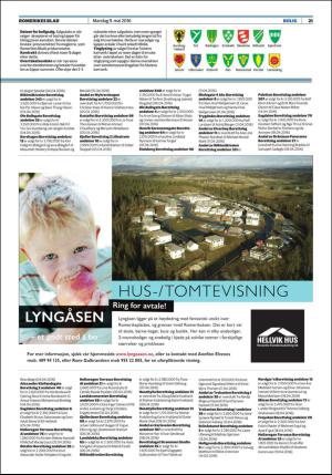 romerikesblad_bolig-20160509_000_00_00_021.pdf