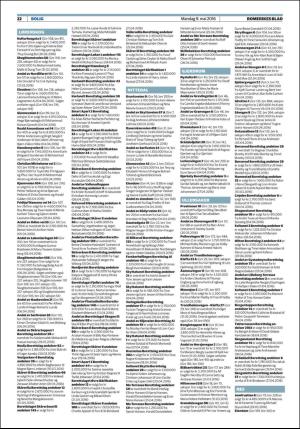 romerikesblad_bolig-20160509_000_00_00_022.pdf
