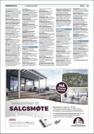 romerikesblad_bolig-20160509_000_00_00_023.pdf