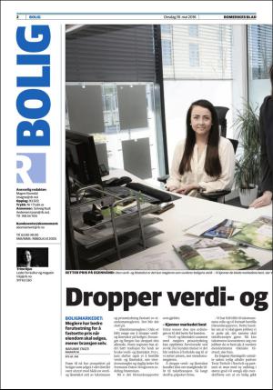 romerikesblad_bolig-20160518_000_00_00_002.pdf
