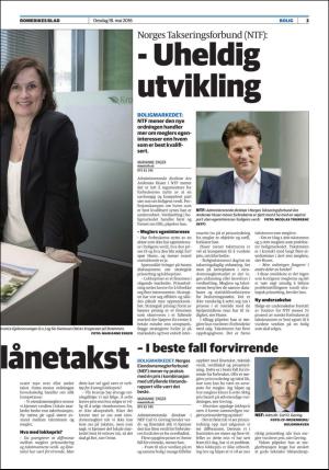 romerikesblad_bolig-20160518_000_00_00_003.pdf