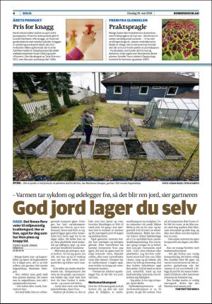 romerikesblad_bolig-20160518_000_00_00_004.pdf