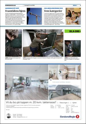 romerikesblad_bolig-20160518_000_00_00_005.pdf