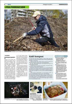 romerikesblad_bolig-20160518_000_00_00_006.pdf