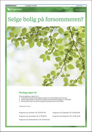 romerikesblad_bolig-20160518_000_00_00_007.pdf