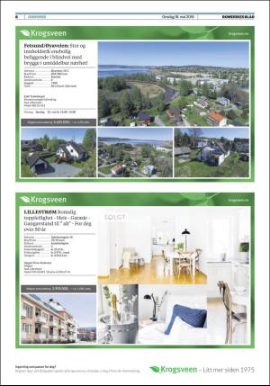 romerikesblad_bolig-20160518_000_00_00_008.pdf