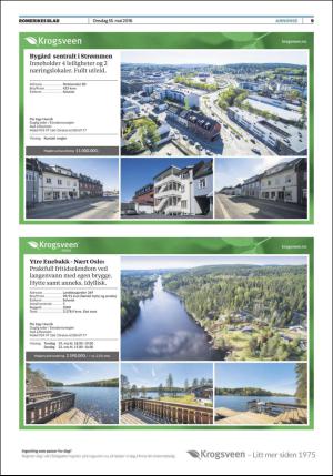 romerikesblad_bolig-20160518_000_00_00_009.pdf