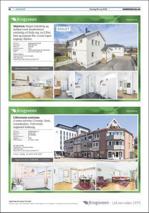 romerikesblad_bolig-20160518_000_00_00_010.pdf