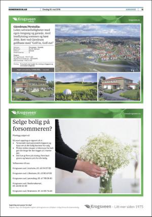 romerikesblad_bolig-20160518_000_00_00_011.pdf