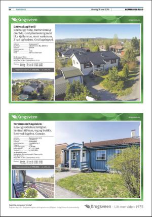 romerikesblad_bolig-20160518_000_00_00_012.pdf