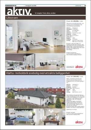 romerikesblad_bolig-20160518_000_00_00_013.pdf