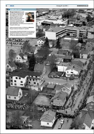 romerikesblad_bolig-20160518_000_00_00_014.pdf