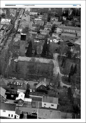 romerikesblad_bolig-20160518_000_00_00_015.pdf