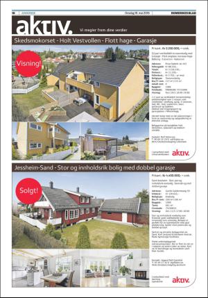 romerikesblad_bolig-20160518_000_00_00_016.pdf