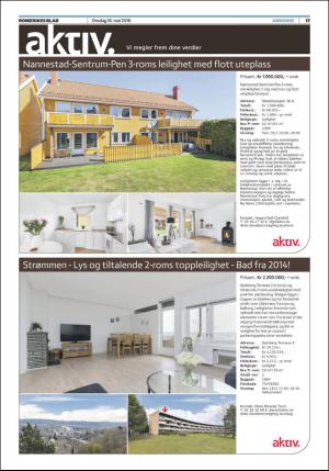 romerikesblad_bolig-20160518_000_00_00_017.pdf