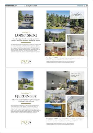 romerikesblad_bolig-20160518_000_00_00_019.pdf