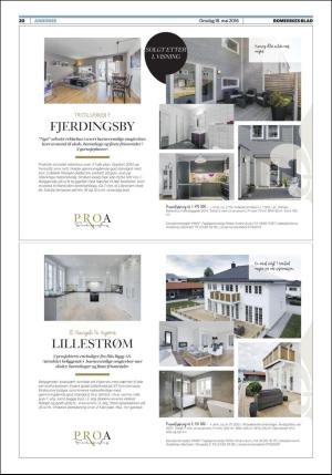romerikesblad_bolig-20160518_000_00_00_020.pdf