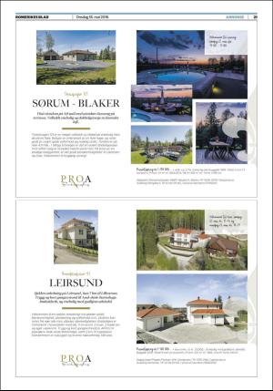 romerikesblad_bolig-20160518_000_00_00_021.pdf